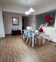 Ivory Heights (D22), Condominium #306148531